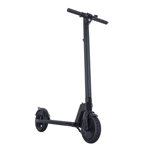 t1+ - Adult Electric Scooter