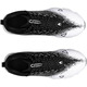 Spotlight Franchise RM 2.0 Jr - Junior Football Shoes - 2