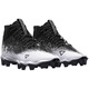 Spotlight Franchise RM 2.0 Jr - Junior Football Shoes - 3