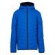 Ricos Jr - Boys' Mid-Season Jacket - 0