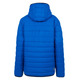 Ricos Jr - Boys' Mid-Season Jacket - 1