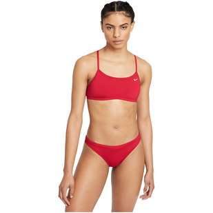 NESSA211 - Women's 2-Piece Swimsuit