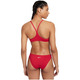 NESSA211 - Women's 2-Piece Swimsuit - 1