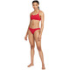 NESSA211 - Women's 2-Piece Swimsuit - 4