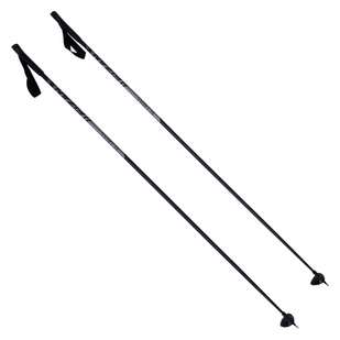 XC Cross 2K - Adult Cross-Country Ski Poles