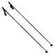 XC Cross 2K - Adult Cross-Country Ski Poles - 0