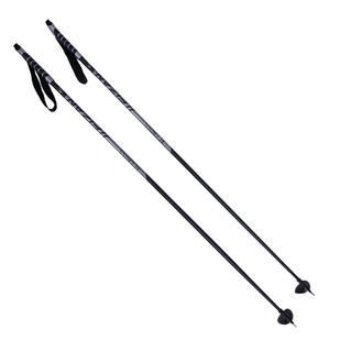 XC Cross 1K - Junior Cross-Country Ski Poles