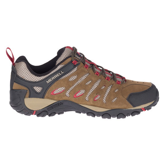 MERRELL Crosslander 2 - Men's Outdoor Shoes | Sports Experts