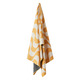 Copacabana - Towel - 1