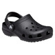 Classic - Kids' Casual Clogs - 3