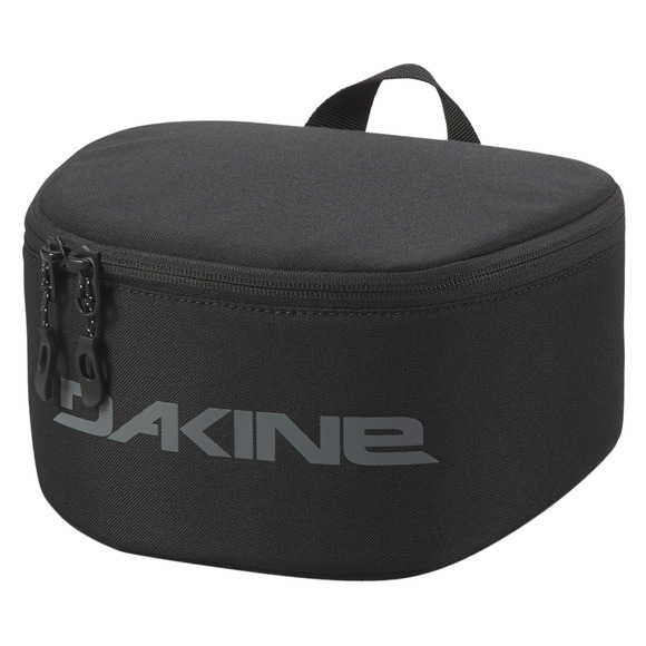 Goggle Stash - Ski Goggle Case