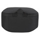 Goggle Stash - Ski Goggle Case - 1