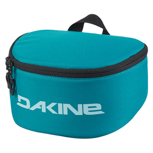 Goggle Stash - Ski Goggle Case