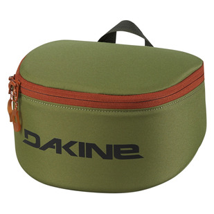 Goggle Stash - Ski Goggle Case