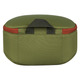 Goggle Stash - Ski Goggle Case - 1