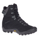 Cham 8 Thermo Tall WP - Men's Winter Boots - 0