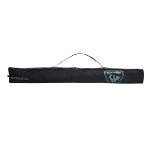 Tactic Extendable (Court) - Sac ajustable pour skis alpins