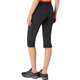 Mailyn II - Women's Capri Pants - 1