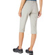 Mailyn II - Women's Capri Pants - 1