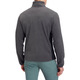 Coari IV - Men's Polar Fleece Jacket - 1