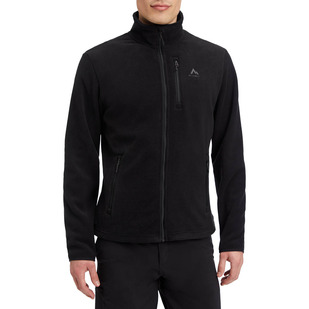 Coari IV - Men's Polar Fleece Jacket