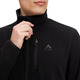 Coari IV - Men's Polar Fleece Jacket - 2