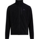 Coari IV - Men's Polar Fleece Jacket - 4