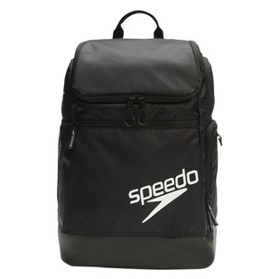 Teamster 2.0 (35 L) - Swimmer's Backpack