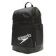 Teamster 2.0 (35 L) - Swimmer's Backpack - 1