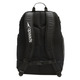 Teamster 2.0 (35 L) - Swimmer's Backpack - 2