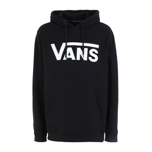 Classic - Men's Hoodie