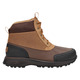 Emmett - Bottes d'hiver pour homme - 0