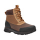 Emmett - Men's Winter Boots - 3