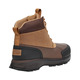 Emmett - Men's Winter Boots - 4