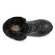 Yose Fluff - Bottes d'hiver pour femme - 2