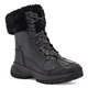 Yose Fluff - Bottes d'hiver pour femme - 3