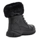 Yose Fluff - Bottes d'hiver pour femme - 4