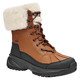 Yose Fluff - Bottes d'hiver pour femme - 3