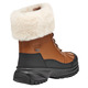 Yose Fluff - Bottes d'hiver pour femme - 4