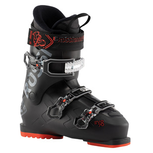 Evo 70 - Bottes de ski alpin pour homme