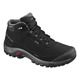 Shelter CS WP - Men's Winter Boots - 0