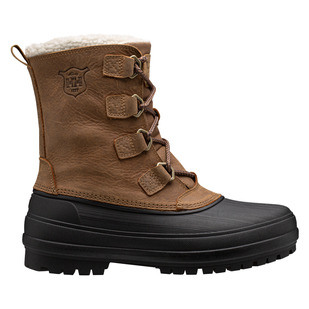 Varanger Primaloft - Men's Winter Boots