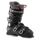 Pure Pro 80 - Women's Alpine Ski Boots - 0