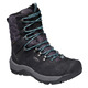 Revel IV High Polar - Women's Winter Boots - 0