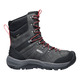 Revel IV High Polar - Men's Winter Boots - 0