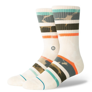 Brong - Chaussettes pour homme