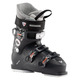 Kelia 50 - Women's Alpine Ski Boots - 0