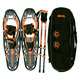 Snowstorm 9 X 30 - Men's Snowshoe Kit - 0