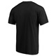 Primary Logo - T-shirt de la LNH pour homme - 1