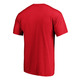 Primary Logo - T-shirt pour homme - 1
